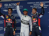 Wallpaper GP CINA 2014 1680x1050, Sfondi Desktop F1