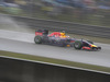 Wallpaper GP CINA 2014 1680x1050, Sfondi Desktop F1