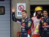 Wallpaper GP CINA 2014 1680x1050, Sfondi Desktop F1