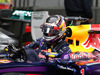 Wallpaper GP CINA 2014 1680x1050, Sfondi Desktop F1