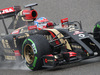 Wallpaper GP CINA 2014 1680x1050, Sfondi Desktop F1