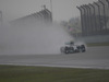 Wallpaper GP CINA 2014 1680x1050, Sfondi Desktop F1