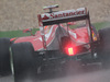 Wallpaper GP CINA 2014 1680x1050, Sfondi Desktop F1