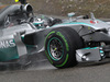 Wallpaper GP CINA 2014 1680x1050, Sfondi Desktop F1