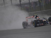 Wallpaper GP CINA 2014 1680x1050, Sfondi Desktop F1