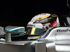Wallpaper GP CINA 2014 1680x1050, Sfondi Desktop F1