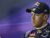 Wallpaper GP CINA 2014 1680x1050, Sfondi Desktop F1
