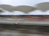 Wallpaper GP CINA 2014 1680x1050, Sfondi Desktop F1