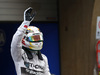 Wallpaper GP CINA 2014 1680x1050, Sfondi Desktop F1