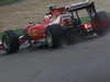 Wallpaper GP CINA 2014 1680x1050, Sfondi Desktop F1