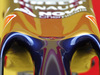 Wallpaper GP CINA 2014 1680x1050, Sfondi Desktop F1