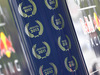Wallpaper GP CINA 2014 1680x1050, Sfondi Desktop F1