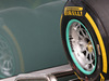 Wallpaper GP CINA 2014 1680x1050, Sfondi Desktop F1