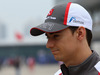 Wallpaper GP CINA 2014 1680x1050, Sfondi Desktop F1