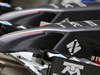 Wallpaper GP CINA 2014 1680x1050, Sfondi Desktop F1