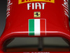 Wallpaper GP CINA 2014 1680x1050, Sfondi Desktop F1