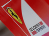 Wallpaper GP CINA 2014 1680x1050, Sfondi Desktop F1