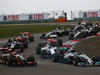 Wallpaper GP CINA 2014 1680x1050, Sfondi Desktop F1