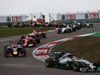 Wallpaper GP CINA 2014 1680x1050, Sfondi Desktop F1