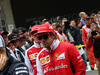Wallpaper GP CINA 2014 1680x1050, Sfondi Desktop F1