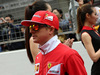 Wallpaper GP CINA 2014 1680x1050, Sfondi Desktop F1