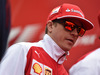 Wallpaper GP CINA 2014 1680x1050, Sfondi Desktop F1