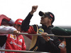 Wallpaper GP CINA 2014 1680x1050, Sfondi Desktop F1
