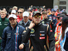 Wallpaper GP CINA 2014 1680x1050, Sfondi Desktop F1