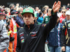 Wallpaper GP CINA 2014 1680x1050, Sfondi Desktop F1