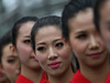Wallpaper GP CINA 2014 1680x1050, Sfondi Desktop F1