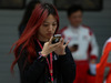 Wallpaper GP CINA 2014 1680x1050, Sfondi Desktop F1