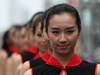 Wallpaper GP CINA 2014 1680x1050, Sfondi Desktop F1