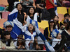 GP CINA 1680x1050