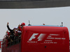 Wallpaper GP CINA 2014 1680x1050, Sfondi Desktop F1