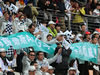 Wallpaper GP CINA 2014 1680x1050, Sfondi Desktop F1