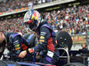 Wallpaper GP CINA 2014 1680x1050, Sfondi Desktop F1