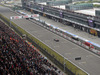 Wallpaper GP CINA 2014 1680x1050, Sfondi Desktop F1