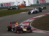 Wallpaper GP CINA 2014 1680x1050, Sfondi Desktop F1