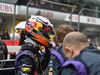 Wallpaper GP CINA 2014 1680x1050, Sfondi Desktop F1