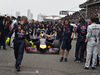 Wallpaper GP CINA 2014 1680x1050, Sfondi Desktop F1
