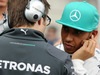 Wallpaper GP CINA 2014 1680x1050, Sfondi Desktop F1