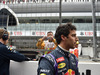 Wallpaper GP CINA 2014 1680x1050, Sfondi Desktop F1