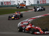 Wallpaper GP CINA 2014 1680x1050, Sfondi Desktop F1