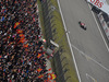 Wallpaper GP CINA 2014 1680x1050, Sfondi Desktop F1