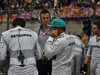 Wallpaper GP CINA 2014 1680x1050, Sfondi Desktop F1