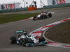 Wallpaper GP CINA 2014 1680x1050, Sfondi Desktop F1