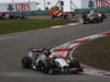 Wallpaper GP CINA 2014 1680x1050, Sfondi Desktop F1