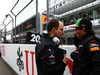 Wallpaper GP CINA 2014 1680x1050, Sfondi Desktop F1