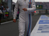 Wallpaper GP CINA 2014 1680x1050, Sfondi Desktop F1