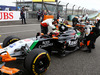 Wallpaper GP CINA 2014 1680x1050, Sfondi Desktop F1